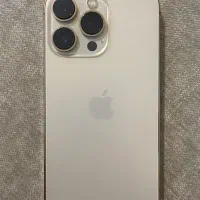 گوشی آیفون ۱۳ پرو