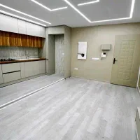 آفتابگیر و خوش نقشه در بهترین نقطه اندیشه|فروش آپارتمان|فردیس, قریشی|دیوار