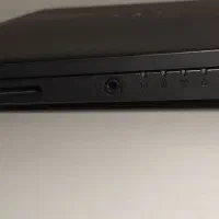 لپتاپ DELL(دل)2022|رایانه همراه|کرج, کیانمهر|دیوار