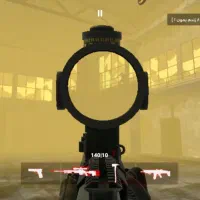 بازی آخرین زندگی کامل زیر قیمت مایکت