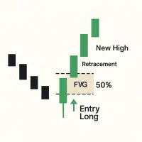 تدریس حرفه ای بازارهای مالی کریپتو فارکس