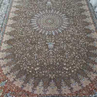 فرش ۶ متری۷۰۰شانه