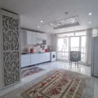۱۶۰ متر_ایثارگران_تک واحدی_خوش نقشه
