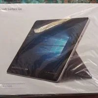 فروش surface سری go همراه کیبورد