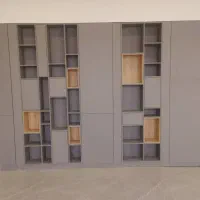 نجار و mdf کار|خدمات پیشه و مهارت|چابهار, |دیوار