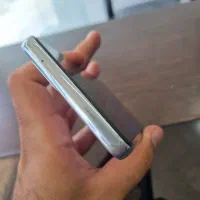 A53|موبایل|کاشان, فاز ۲ ناجی آباد|دیوار