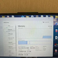 Asus TUF gaming f15|رایانه همراه|تهران, سردارجنگل|دیوار