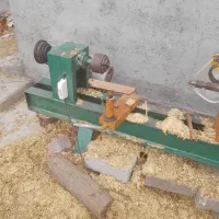 اره|ماشین‌آلات صنعتی|خورموج, |دیوار