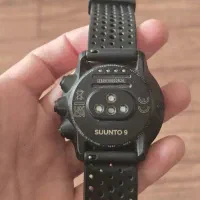 ساعت sunto 9
