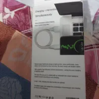 شارزر|لوازم جانبی موبایل و تبلت|قائن, |دیوار