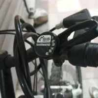 دوچرخه ۲۶پلیسی|دوچرخه، اسکیت، اسکوتر|پرند, فاز ۶|دیوار