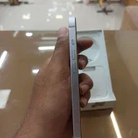 iphone 13zaa|موبایل|کرج, اصفهانی‌ها|دیوار
