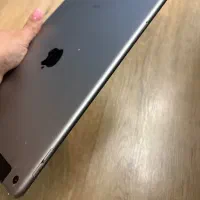IPad Air 2|تبلت|تهران, دریا|دیوار