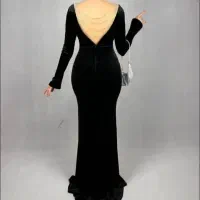 فروش لباس مجلسی