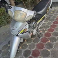 ویو بی کلاج مدل ۹۰