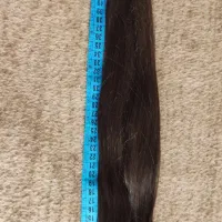 خریدار اصلی موهای شما|خدمات آرایشگری و زیبایی|جم, |دیوار