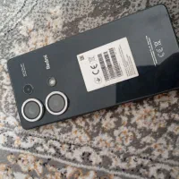 گوشی نوت13پرو|موبایل|مشهد, الهیه|دیوار