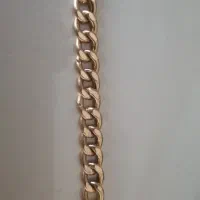 طلای کارکرده دست دوم