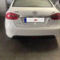 جک جی ۵ اتومات|خودرو سواری و وانت|تهران, امامت|دیوار