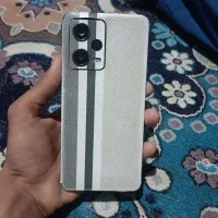 گوشی نوت 12پرو5g