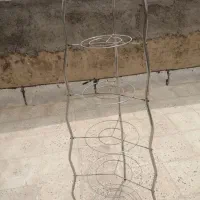 (زیرپایه قابلمه)
