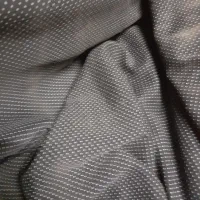 پارچه شرمن وپلی استر وسایر