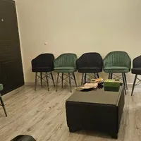 اپارتمان موقعیت اداری واقع در اصلی نصرت|اجارهٔ دفتر کار، اتاق اداری، مطب|تهران, نصرت|دیوار