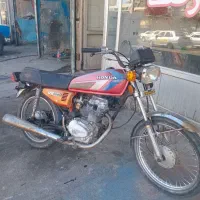 مزایده مدل ۸۵ فنی سالم