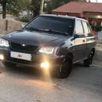 پراید۱۳۲|خودرو سواری و وانت|یاسوج, |دیوار