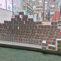 لبوبو انرژی، هاچی پوپو،ماکارون،هوسیت کرای بیبی|اسباببازی|آفتاب, |دیوار