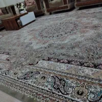 فرش ۱۲ متری|فرش|قشم, |دیوار