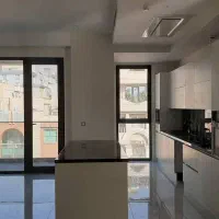 ۱۳۰ متر، تکواحدی، فول، ۸ ساله، امانیه جردن