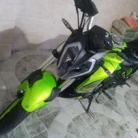 بنلی ۱۸۰sخشک ۴۰۴خوشرنگ