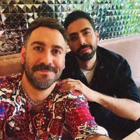 قطع ریزش ورشد مجدد مو باسلول بنیادی توسط پزشک نخبه|خدمات آرایشگری و زیبایی|اصفهان, آبشار|دیوار