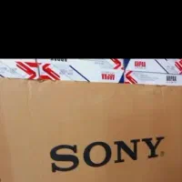 تلویزیون ال سی دی سونی ۶۵ اینچ