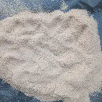 سبوس دوکوب(سحاله) کامپیوتری درجه ۱