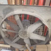 کمپرسورپمپ باد اره آتشی گیربکس صنعتی پمپ کارواش|ماشین‌آلات صنعتی|تبریز, |دیوار