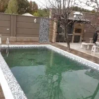 پیمانکاری ساختمانی|خدمات پیشه و مهارت|گلبهار, شهر جدید گلبهار|دیوار