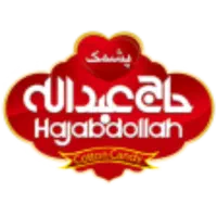 استخدام حسابدار خانم/اقا