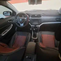 شاهین بدون سانروف|خودرو سواری و وانت|قم, شهدا|دیوار