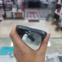 گوشی آیفون 13 تمیز|موبایل|رودسر, |دیوار