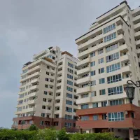 دهکده-ساحلی-دید-مستقیم-دریا-90-متر-دو-خواب