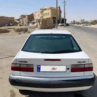 زانتیا بی رنگ|خودرو سواری و وانت|قم, صدوق|دیوار