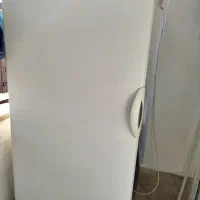 یخچال وفریزر