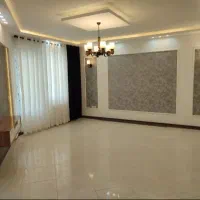 آپارتمان فول لاکچری/نقد و معاوضه با خودرو|فروش آپارتمان|گلبهار, شهر جدید گلبهار|دیوار