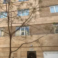 فروش-فوری-آپارتمان-98-متری-فول-نوساز