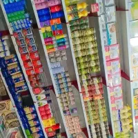 سوپر-مارکت-واگذاری