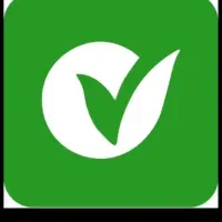 خریدوفروش وام مهرایران