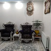 مبل سلطنتی|مبلمان خانگی و میز عسلی|تهران, گمرک|دیوار