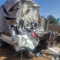 جک۶تن تصادفی